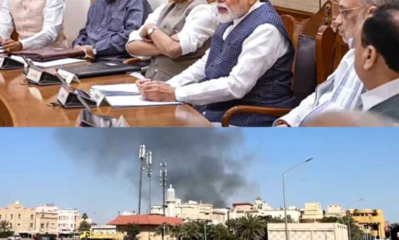 रोजगार-की-तलाश-बनी-मुसीबत:-खाड़ी-देशों-में-फंसे-भारतीयों-ने-सुनाई-दर्दभरी-दास्तां