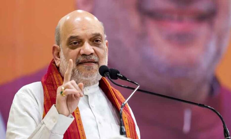 बंगाल-में-महिलाओं-को-5700-करोड़-का-तोहफा,-अमित-शाह-बोले-सत्ता-में-आए-तो-घुसपैठियों-पर-सख्ती