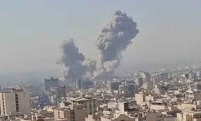 अमेरिका-ईरान-तनाव-पर-पीएम-मोदी-का-बयान,-बोले-हालात-चिंताजनक,-शांति-जरूरी