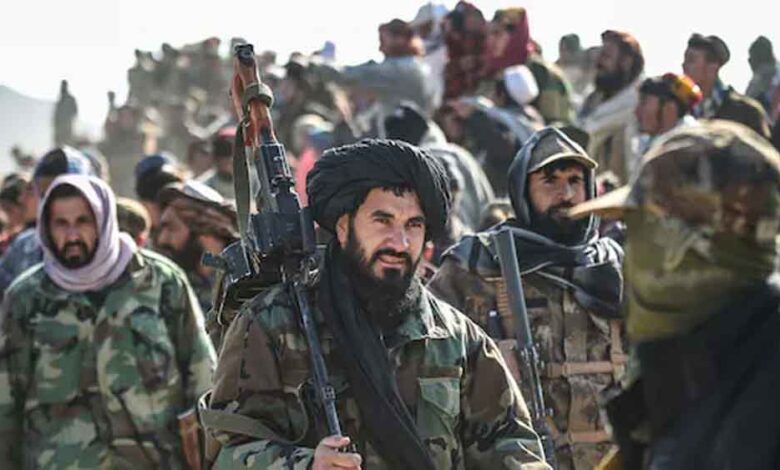 पाकिस्तान-का-बड़ा-दावा:-350-तालिबानी-ढेर,-रमजान-में-तेज-हुई-जंग