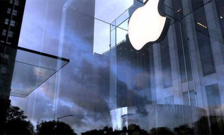 मिडिल-ईस्ट-में-बढ़ते-युद्ध-का-असर:-apple-ने-uae-में-अपना-ऑफिस-और-स्टोर्स-किए-बंद