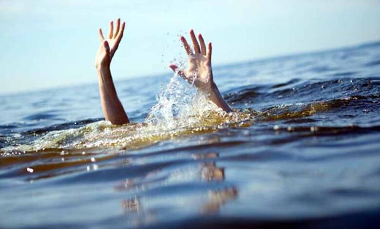 उज्जैन-में-दर्दनाक-हादसा:-तालाब-में-नहाने-उतरे-दो-नाबालिगों-की-डूबने-से-मौत,-राघौ-पिपलिया-में-मातम