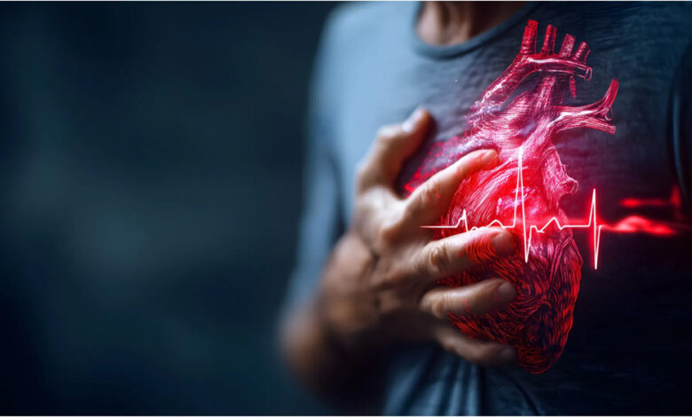 दिल-की-सुरक्षा-में-एआई-का-कवच:-हार्ट-अटैक-से-पहले-ही-देगा-खतरे-का-अलर्ट
