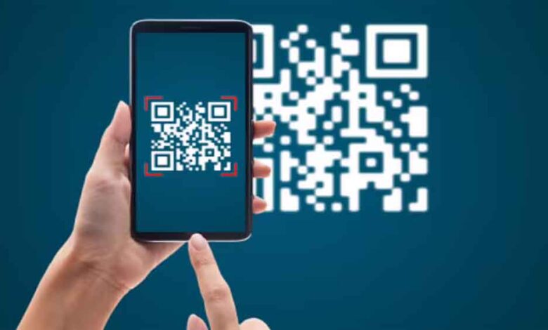 qr-code-से-आसान-हुआ-सफर:-स्कैन-करते-ही-मिलेगा-opd-का-सही-रास्ता,-एम्स-में-भटकना-खत्म