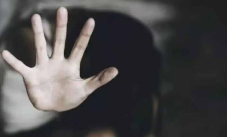 10वीं के छात्रों पर POCSO के तहत मामला दर्ज, छोटे बच्चों के साथ अनुचित यौन कृत्य की घटना