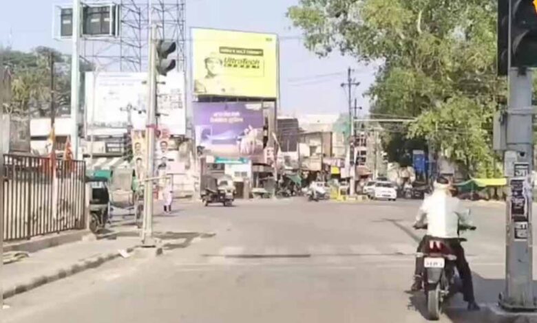 छत्तीसगढ़-में-गर्मी-ने-पकड़ी-रफ्तार,-रायपुर-में-37°c-पहुंचा-पारा