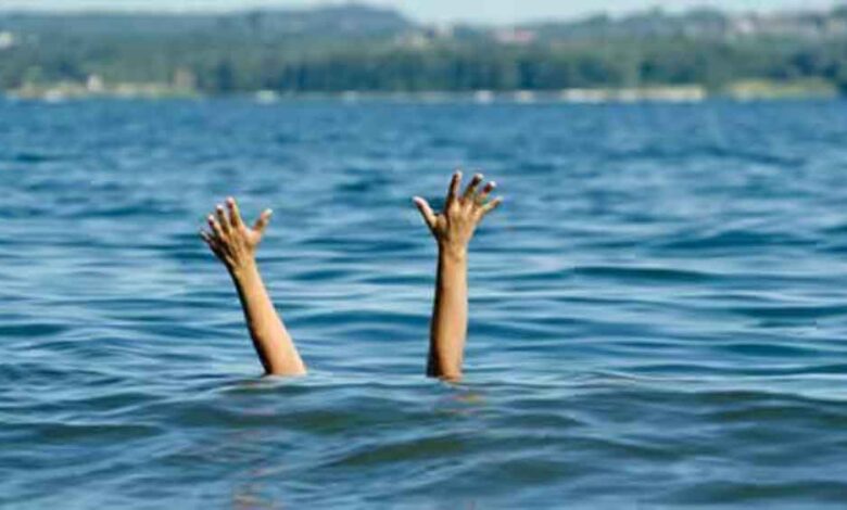 होली-पर-मातम:-गुजरात-में-तालाब-नदी-नहर-में-डूबने-से-30+-की-मौत,-3-बच्चे-भी-शामिल