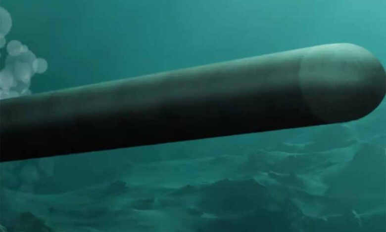 ईरान-युद्ध-में-टॉरपीडो-की-एंट्री,-जिसे-अमेरिका-ने-आखिरी-बार-दूसरे-विश्व-युद्ध-में-इस्तेमाल-किया-था