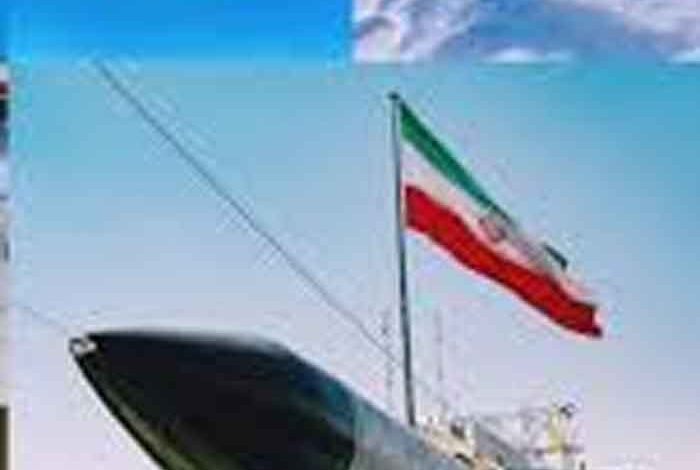 अमेरिका-से-छोटा-देश,-फिर-भी-क्यों-नहीं-झुकता-ईरान?-जानिए-कितनी-ताकतवर-है-उसकी-मिलिट्री