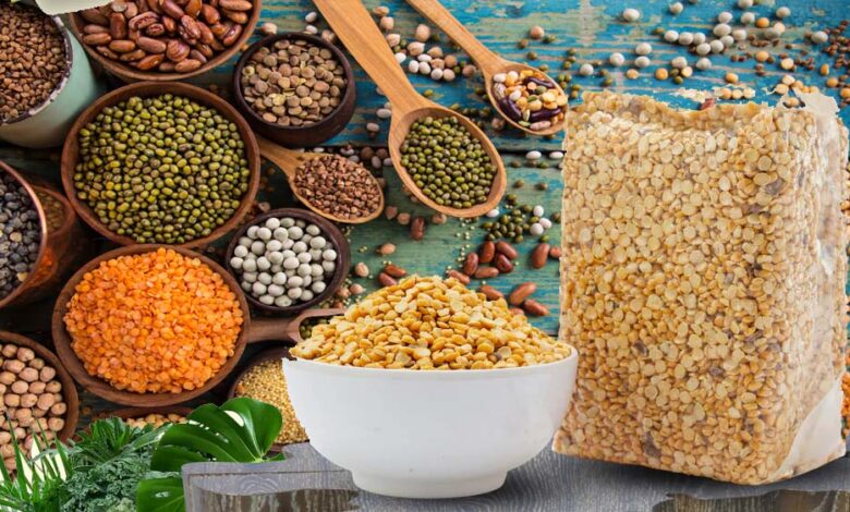 mp-में-किसान-शुरू-कर-सकते-हैं-दाल-प्रसंस्करण-व-पैकेजिंग-इकाई,-25-लाख-के-लोन-पर-मिलेगी-33%-सब्सिडी