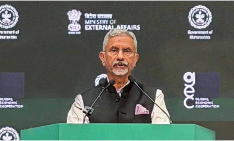 ईरानी-जहाज-को-शरण-देने-पर-जयशंकर-का-बड़ा-बयान,-बोले—-हमने-जो-किया-बिल्कुल-सही-किया