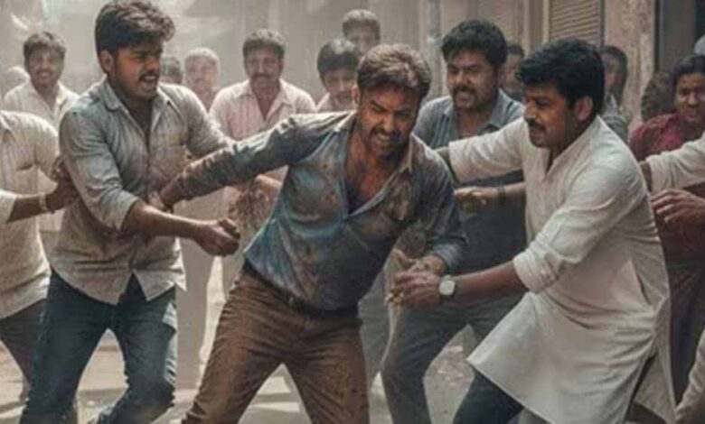 अमृतसर-में-पुलिस-कॉन्स्टेबल-की-पीट-पीटकर-हत्या,-लोहे-की-रॉड-से-किया-हमला