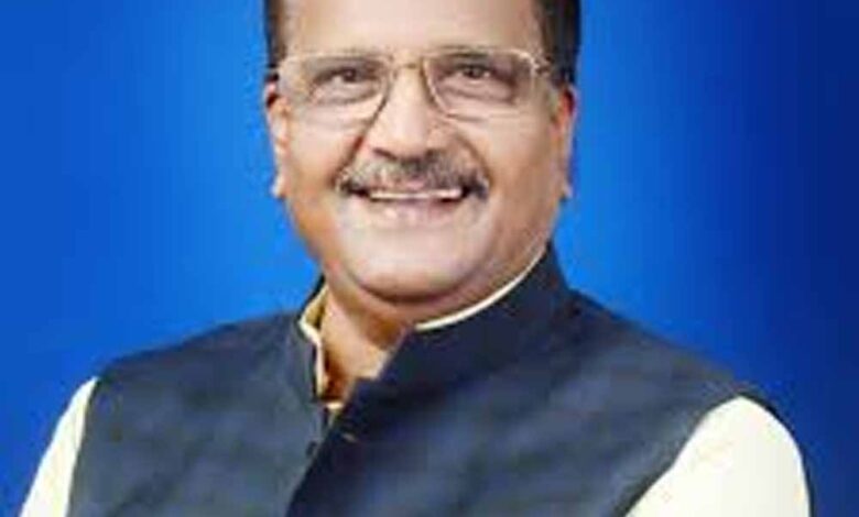 bjp-विधायक-कालूहेड़ा-की-सीएम-हाउस-में-खिंचाई,-बोले-अब-सिंहस्थ-के-कामों-में-करूंगा-सहयोग