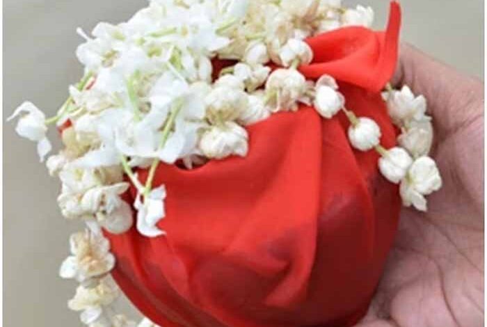 इंदौर:-पंचकुइया-मुक्तिधाम-में-टोकन-की-गड़बड़ी,-तीन-परिवारों-की-अस्थियां-चली-गईं-दूसरे-के-पास