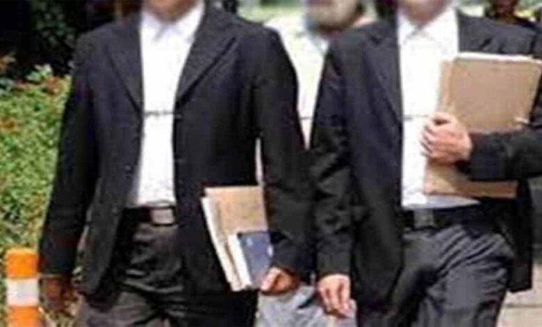 mp-में-राज्य-अधिवक्ता-परिषद-चुनाव-की-12-मई-को-होगी-वोटिंग,-16-जून-से-होगी-मतगणना