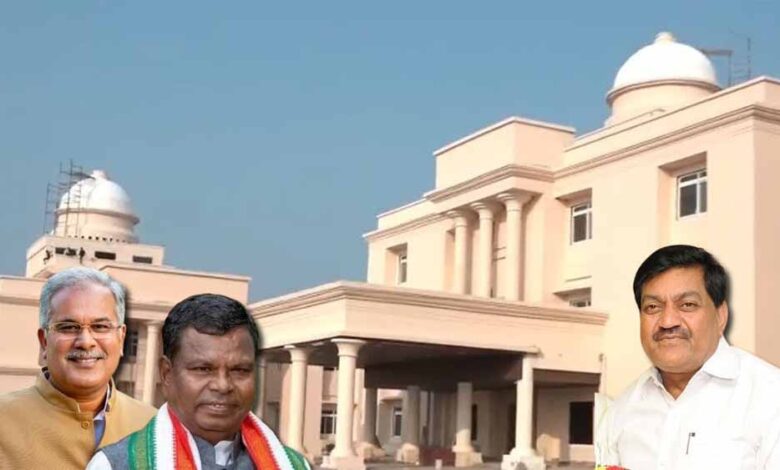 छत्तीसगढ़-विधानसभा-में-लखमा-ने-किया-सवाल,-‘जिन-किसानों-का-धान-नहीं-खरीदा,-कौन-पटाएगा-उनका-कर्ज?’