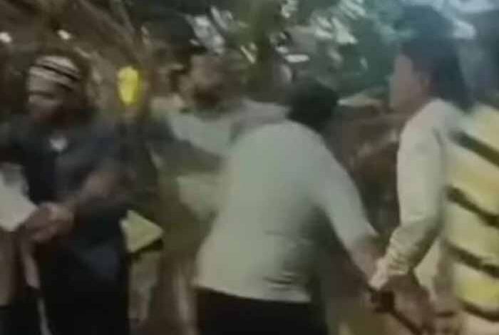 उज्जैन-में-क्रिकेट-जीत-का-जश्न-भड़काया-विवाद,-दो-समुदाय-आमने-सामने