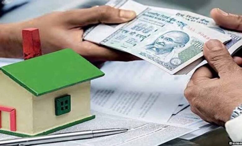 भोपाल-में-प्रॉपर्टी-होगी-महंगी,-कलेक्टर-गाइड-लाइन-में-20-से-100-प्रतिशत-तक-वृद्धि-का-प्रस्ताव