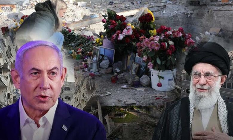 युद्ध-के-12वें-दिन-ईरान-ने-दिखाया-दम,-140-अमेरिकी-सैनिकों-के-मारे-जाने-के-बाद-हॉर्मुज-पर-पूरी-ताकत-जमा