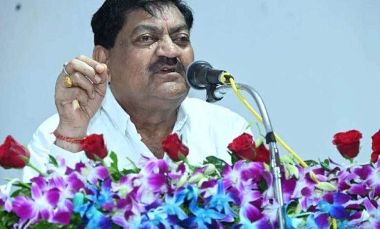 खाद्य-मंत्री-दयालदास-बघेल-के-विभागों-के-लिए-6216-करोड़-रुपए-से-अधिक-की-अनुदान-मांगें-पारित