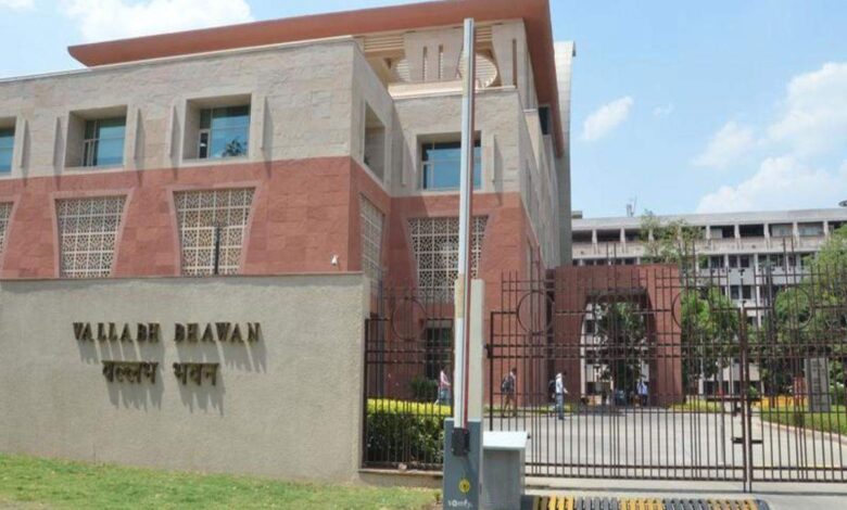 एसीएस-स्वास्थ्य-की-अध्यक्षता-में-समिति-गठित