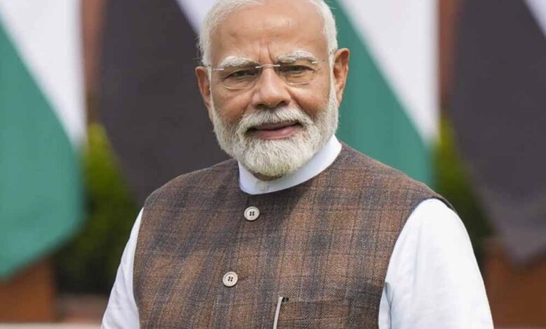 खाड़ी-देशों-ने-भारतीयों-की-सुरक्षा-की,-कांग्रेस-कर-रही-राजनीति:-पीएम-मोदी