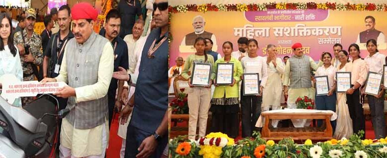 हमारे-मध्यप्रदेश-में-जन्म-से-लेकर-आजीवन-पूजी-जाती-हैं-बेटियां-:-मुख्यमंत्री-डॉ.-यादव