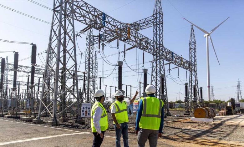 मध्यप्रदेश-पॉवर-जनरेटिंग-कंपनी-ने-चयनित-46-अभ्यर्थियों-को-नियुक्ति-आदेश-किए-जारी