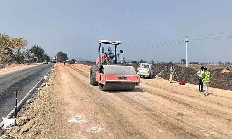 mp-में-pwd-बनाएगा-3-नई-सड़कें,-50-अतिक्रमणों-पर-चलेगा-बुलडोजर