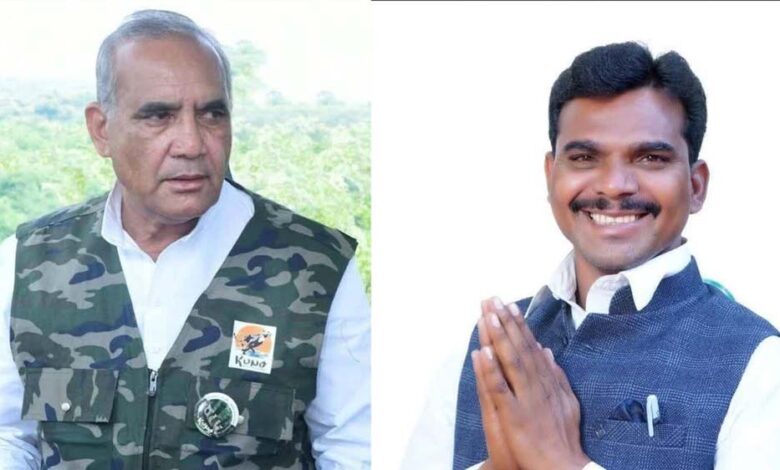 मुकेश-मल्होत्रा-बने-रहेंगे-विजयपुर-के-विधायक,-hc-ने-अपने-फैसले-पर-लगाया-स्टे