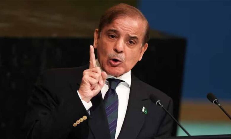 कर्ज-के-सहारे-पाकिस्तान!-ईरान-से-तनाव-के-बीच-सऊदी-अरब-पहुंचे-शहबाज-शरीफ