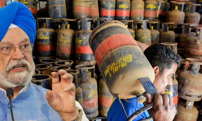 LPG संकट में राहत: होटल-रेस्तरां की रसोई बंद नहीं होगी, सरकार ने लिया बड़ा फैसला
