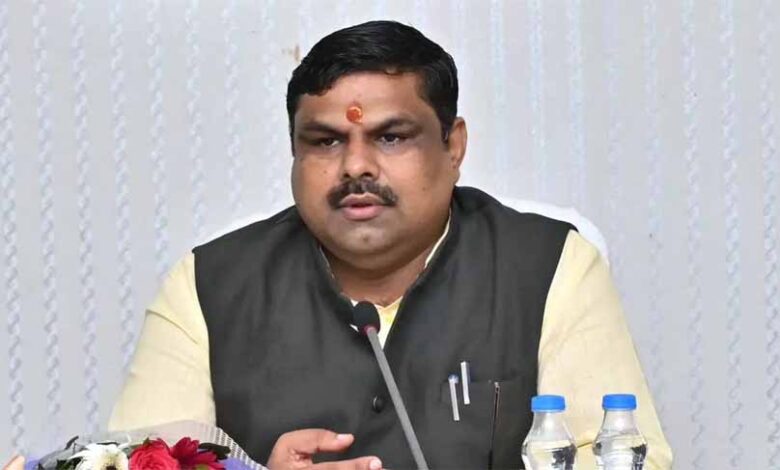 न्यायालयों-के-आधुनिकीकरण-और-निःशुल्क-विधिक-सहायता-पर-सरकार-का-विशेष-फोकस:-1221-करोड़-रूपए-से-अधिक-का-बजट-प्रावधान