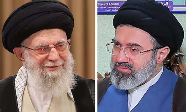 मोजतबा-खामेनेई-का-पता-बताने-पर-मिलेगा-92.47-करोड़-रुपये-का-इनाम-और-us-सिटीजनशिप