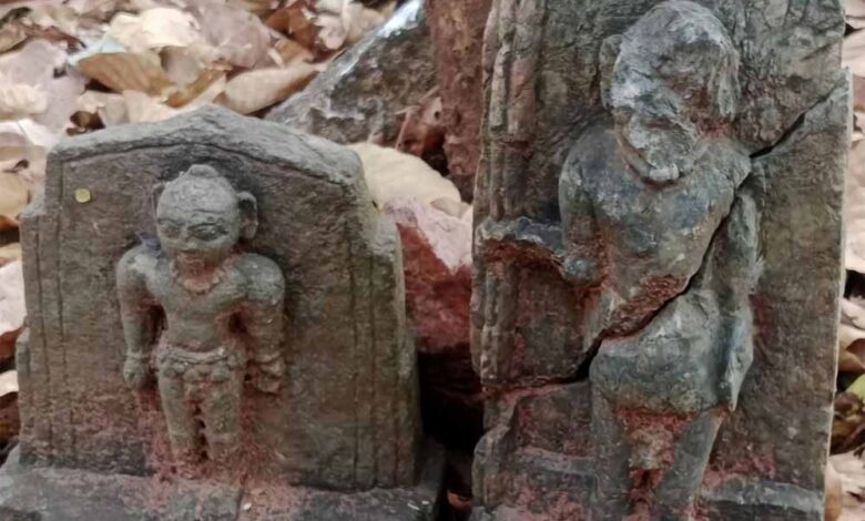 नवागढ़-की-प्राचीन-धरोहरों-के-संरक्षण-के-लिए-राज्य-सरकार-सजग