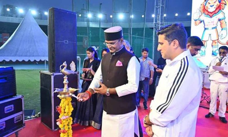 खुद-फिट-रहें-और-परिवार-को-भी-करें-प्रेरित-मंत्री-विश्वास-सारंग