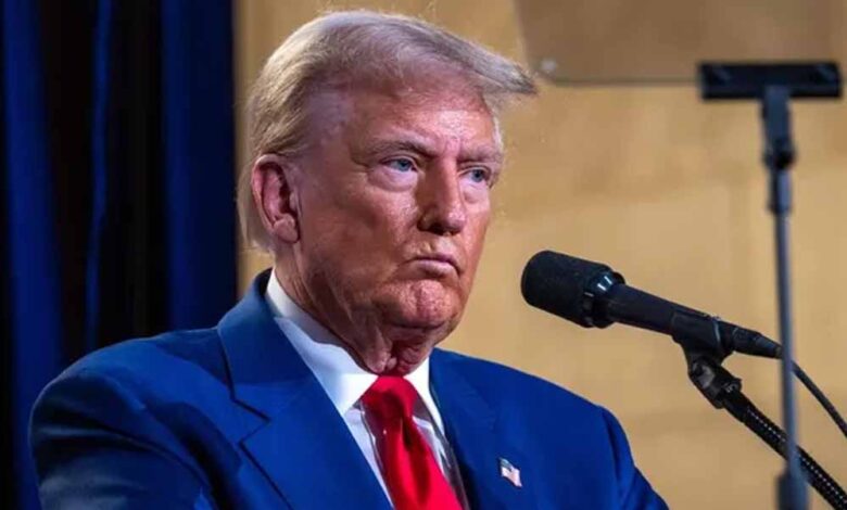 14-दिन-की-जंग-में-us-को-भीख-मंगवाने-का-दावा,-ईरान-ने-दुबई-को-घोस्ट-टाउन-बना-दिया!-‘सबसे-सुरक्षित’-शहर-छोड़-भागे-अमीर