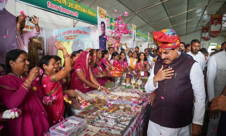 कटनी-में-शीघ्र-खुलेगा-मेडिकल-कॉलेज-:-मुख्यमंत्री-डॉ.-यादव