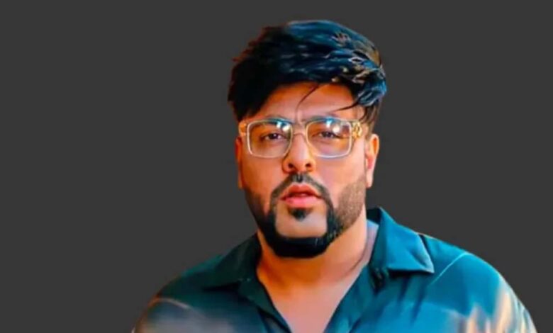 बादशाह-को-लॉरेंस-बिश्नोई-गैंग-से-धमकी,-कहा-अगली-बार-गोली-माथे-में-मारेंगे