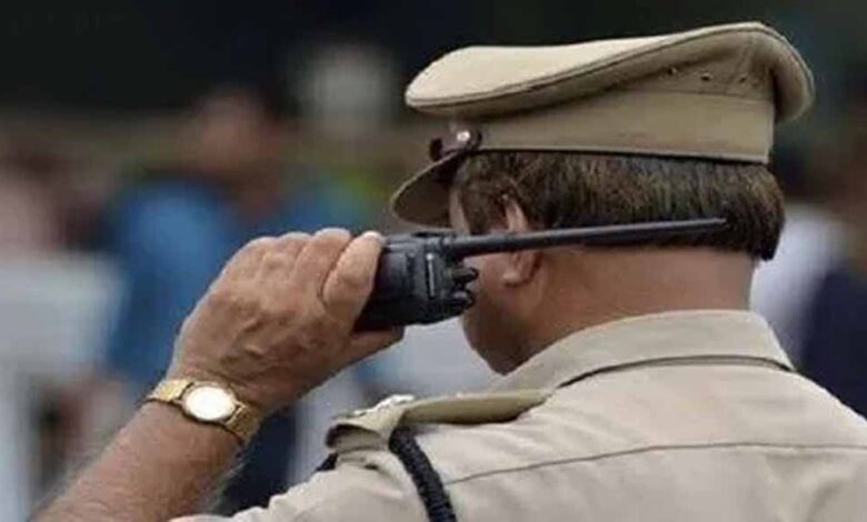 नशे-के-खिलाफ-साय-सरकार-का-बड़ा-एक्शन:-sog-और-एंटी-नारकोटिक्स-सेल-का-गठन