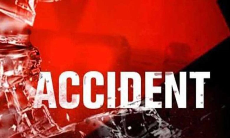 नेपाल-में-मंदिर-से-लौट-रही-भारतीय-श्रद्धालुओं-की-बस-500-फीट-गहरी-खाई-में-गिरी,-7-की-मौत