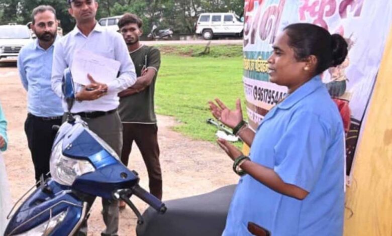 सपनों-को-उड़ान-देने-जरूरत-होती-है-साहस-और-संकल्प-की