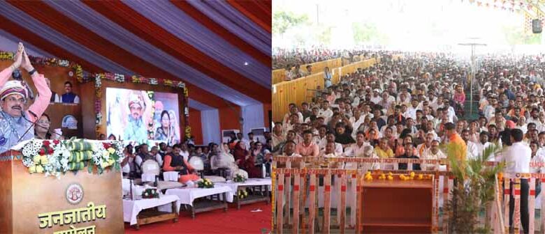 दक्षिण-के-द्वार-नेपानगर-को-बनायेंगे-प्रदेश-के-विकास-का-प्रमुख-द्वार-:-मुख्यमंत्री-डॉ.-यादव