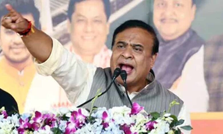 असम-चुनाव-से-पहले-बड़ा-ओपिनियन-पोल:-भाजपा-या-कांग्रेस,-किसे-मिलेंगी-कितनी-सीटें?