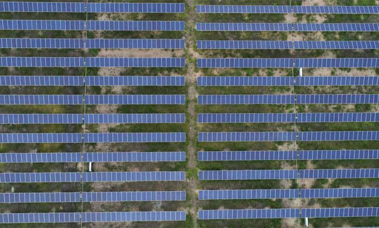 सिंगापुर-और-लंदन-में-निवेशकों-को-साधेगी-मोहन-सरकार,-सौर-ऊर्जा-का-‘पावर-हाउस’-बनेगा-मध्यप्रदेश