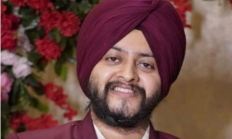 कनाडा-में-उज्जैन-के-युवक-को-पहले-पीटा,-फिर-कार-चढ़ाकर-मार-डाला,-सीएम-ने-व्यक्त-किया-शोक