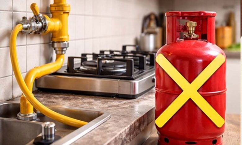 सिलेंडर-संकट-पर-सरकार-का-बड़ा-ऑफर,-पीएनजी-पर-शिफ्ट-होने-पर-मिलेगा-500-रुपये-की-फ्री-गैस