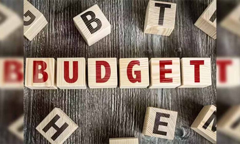 कौशल-विकास,-तकनीकी-शिक्षा-एवं-रोजगार-विभाग-का-वर्ष-2026-27-का-बजट-पारित