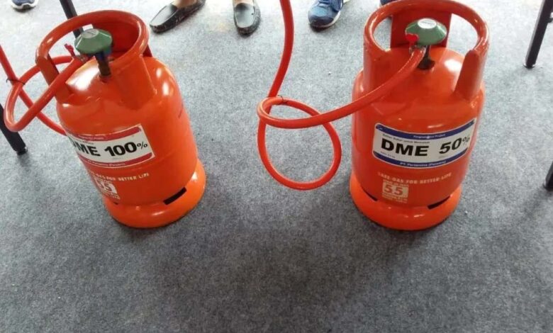 lpg-से-कितनी-सस्ती-पड़ेगी-dme-गैस?-संकट-के-बीच-भारत-का-देसी-जुगाड़-कितना-कारगर?
