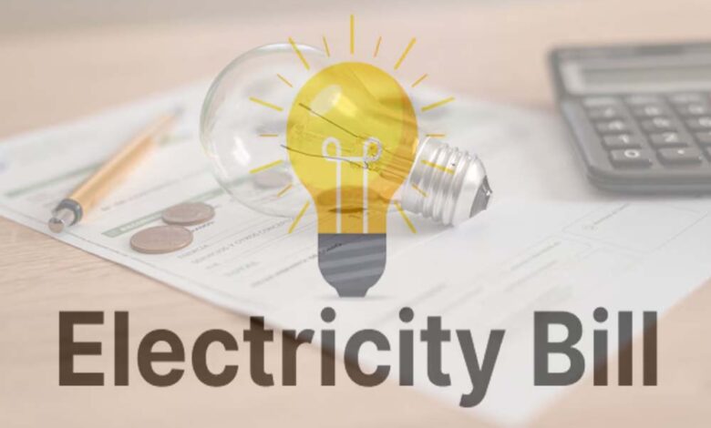 758-करोड़-बकाया-बिजली-बिलों-के-बोझ-से-मुक्त-होंगे-छत्तीसगढ़-के-29-लाख-उपभोक्ता